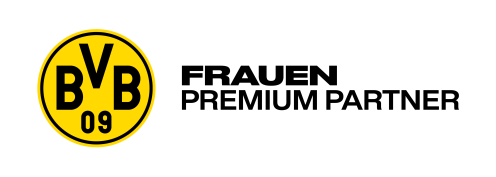 BVB Frauen Premium Partner