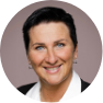 Claudia S., Personalmanagement