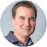 Thorsten R., Mineralölkaufmann