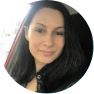 Andressa D., Sachbearbeiterin