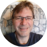 Steffen N., Abteilungsleiter