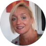 Beate K. Krankenschwester